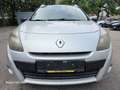 Renault Clio 1.5 dCi 90 FAP Grandtour Luxe Grau - thumbnail 1
