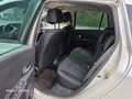 Renault Clio 1.5 dCi 90 FAP Grandtour Luxe Grau - thumbnail 11