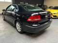 Saab 9-3 Sport Sedan 1.8t Solid 1 ste eigenaar 117 DK carpa Noir - thumbnail 12