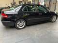 Saab 9-3 Sport Sedan 1.8t Solid 1 ste eigenaar 117 DK carpa Noir - thumbnail 13