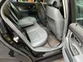 Saab 9-3 Sport Sedan 1.8t Solid 1 ste eigenaar 117 DK carpa Noir - thumbnail 17