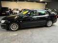 Saab 9-3 Sport Sedan 1.8t Solid 1 ste eigenaar 117 DK carpa Noir - thumbnail 3