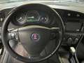 Saab 9-3 Sport Sedan 1.8t Solid 1 ste eigenaar 117 DK carpa Noir - thumbnail 9