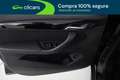 BMW X1 sDrive 18dA Negro - thumbnail 21