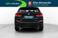 BMW X1 sDrive 18dA Negro - thumbnail 4