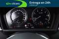 BMW X1 sDrive 18dA Negro - thumbnail 16