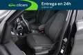BMW X1 sDrive 18dA Negro - thumbnail 14