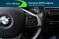 BMW X1 sDrive 18dA Negro - thumbnail 23