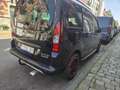 Citroen Berlingo 1.6 BlueHDi Feel Edition S&S - thumbnail 8