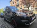 Citroen Berlingo 1.6 BlueHDi Feel Edition S&S - thumbnail 7