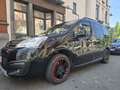 Citroen Berlingo 1.6 BlueHDi Feel Edition S&S - thumbnail 3