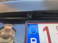 Citroen Berlingo 1.6 BlueHDi Feel Edition S&S - thumbnail 9