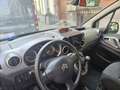 Citroen Berlingo 1.6 BlueHDi Feel Edition S&S - thumbnail 11