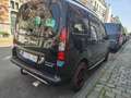 Citroen Berlingo 1.6 BlueHDi Feel Edition S&S - thumbnail 5