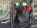 Citroen Berlingo 1.6 BlueHDi Feel Edition S&S - thumbnail 12