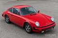 Porsche 911 2.7 S Coupé prachtig gerestaureerd en gereviseerd Kırmızı - thumbnail 5