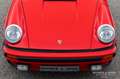 Porsche 911 2.7 S Coupé prachtig gerestaureerd en gereviseerd Rood - thumbnail 13