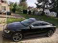 Audi S5 Negro - thumbnail 1
