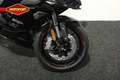 Kawasaki NINJA 1100 SX SE Zwart - thumbnail 8