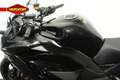 Kawasaki NINJA 1100 SX SE Zwart - thumbnail 15