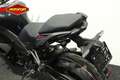Kawasaki NINJA 1100 SX SE Zwart - thumbnail 13
