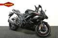 Kawasaki NINJA 1100 SX SE Zwart - thumbnail 7