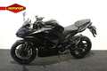 Kawasaki NINJA 1100 SX SE Zwart - thumbnail 10