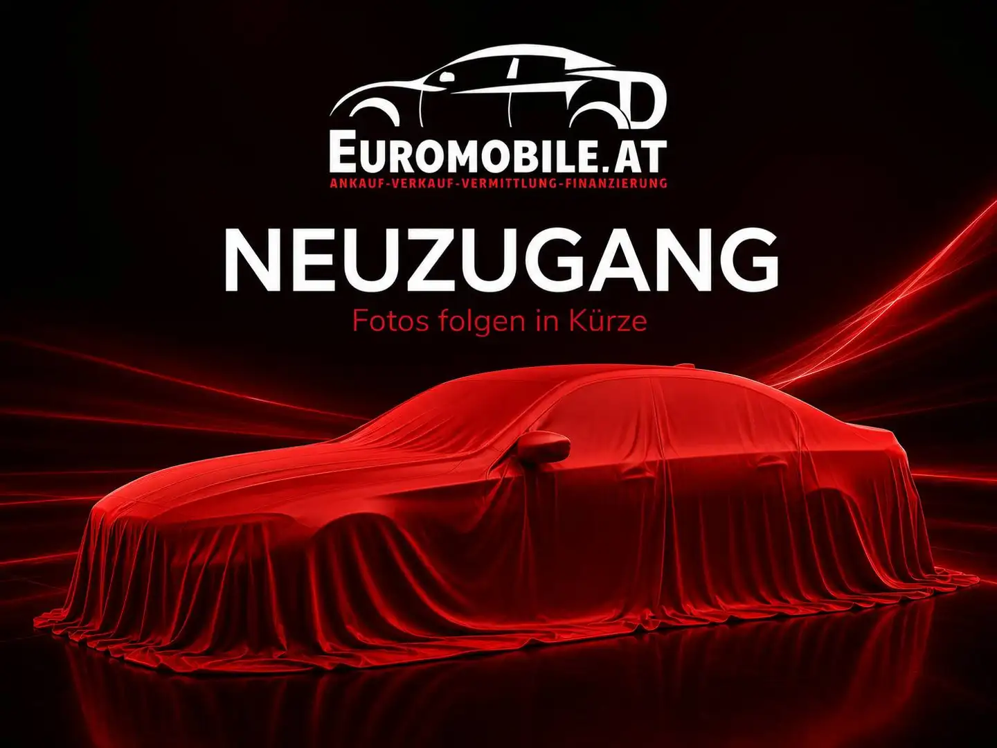 Audi A4 30 TDI advanced *HUD*AMBI*LHZ*SHZ*ALCANTARA* Schwarz - 1
