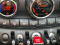 MINI Cooper Cabrio Mini let  136 ch Vert - thumbnail 9
