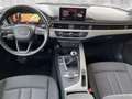 Audi A4 2.0 TFSI 35*NAVI*XENON*GARANTIE*KLIMAAUTOMATIK* Noir - thumbnail 9