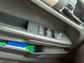 Opel Astra 1.6 Business Zwart - thumbnail 2