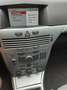 Opel Astra 1.6 Business Zwart - thumbnail 3