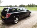 Opel Astra 1.6 Business Zwart - thumbnail 14