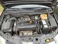 Opel Astra 1.6 Business Zwart - thumbnail 6