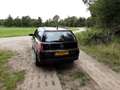 Opel Astra 1.6 Business Zwart - thumbnail 13