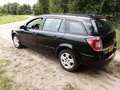 Opel Astra 1.6 Business Zwart - thumbnail 12
