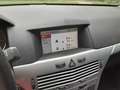 Opel Astra 1.6 Business Zwart - thumbnail 5
