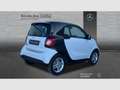 smart forTwo Coupé EQ - thumbnail 2