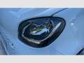 smart forTwo Coupé EQ - thumbnail 12
