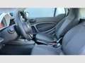 smart forTwo Coupé EQ - thumbnail 7
