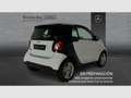 smart forTwo Coupé EQ Negro - thumbnail 2