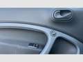 smart forTwo Coupé EQ - thumbnail 17