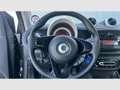 smart forTwo Coupé EQ - thumbnail 9