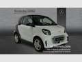 smart forTwo Coupé EQ Negro - thumbnail 3