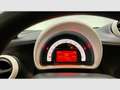 smart forTwo Coupé EQ Negro - thumbnail 6