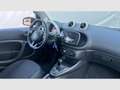 smart forTwo Coupé EQ - thumbnail 10
