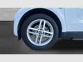 smart forTwo Coupé EQ - thumbnail 5