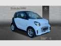 smart forTwo Coupé EQ - thumbnail 3