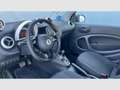 smart forTwo Coupé EQ - thumbnail 6
