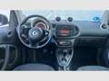 smart forTwo Coupé EQ - thumbnail 8